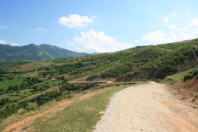 Albania_2009 436